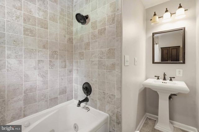 11890 TRIADELPHIA RD, Ellicott City, MD 21042