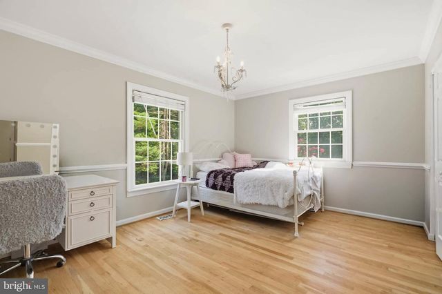 11890 TRIADELPHIA RD, Ellicott City, MD 21042