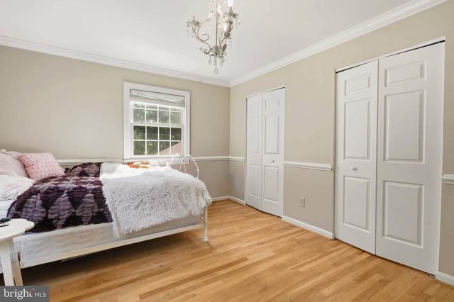 11890 TRIADELPHIA RD, Ellicott City, MD 21042