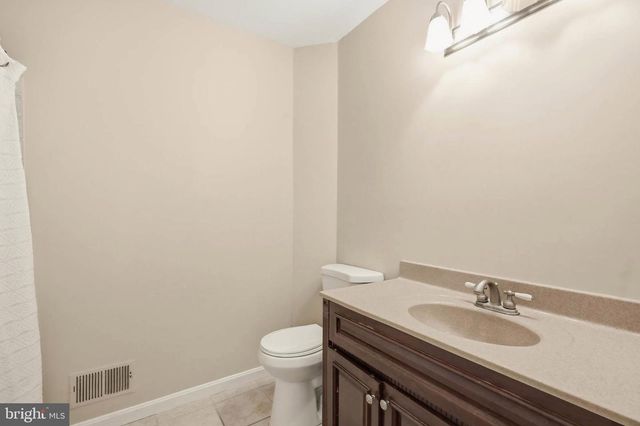 11890 TRIADELPHIA RD, Ellicott City, MD 21042