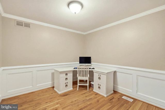 11890 TRIADELPHIA RD, Ellicott City, MD 21042