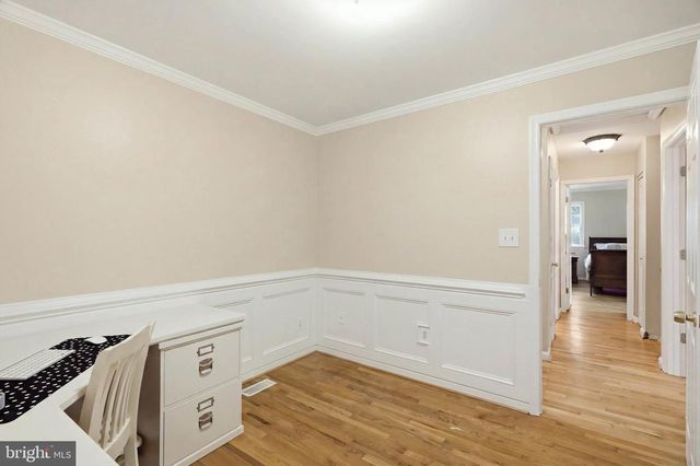 11890 TRIADELPHIA RD, Ellicott City, MD 21042