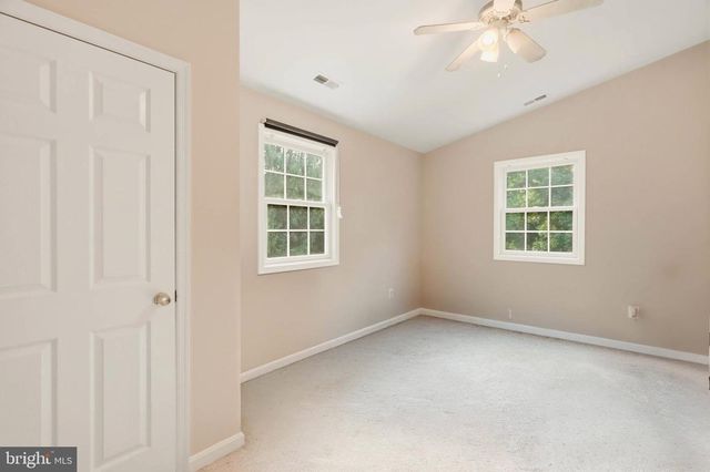 11890 TRIADELPHIA RD, Ellicott City, MD 21042