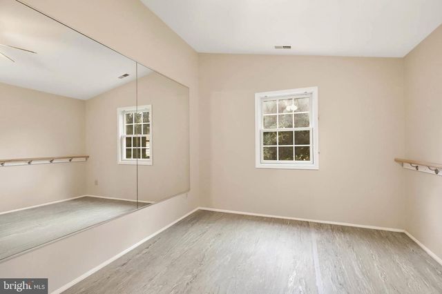 11890 TRIADELPHIA RD, Ellicott City, MD 21042