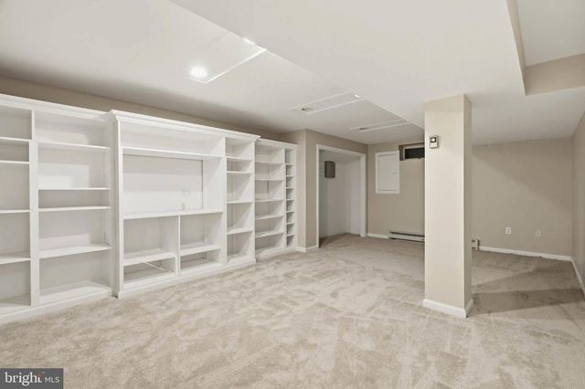11890 TRIADELPHIA RD, Ellicott City, MD 21042