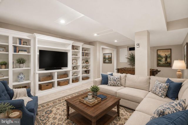 11890 TRIADELPHIA RD, Ellicott City, MD 21042
