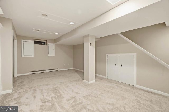 11890 TRIADELPHIA RD, Ellicott City, MD 21042
