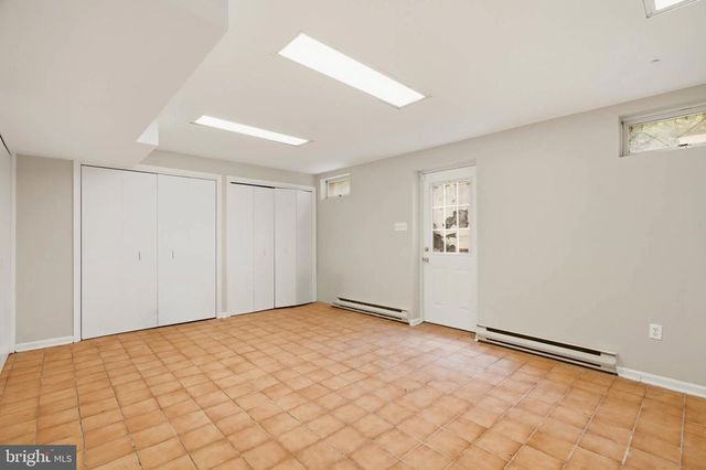 11890 TRIADELPHIA RD, Ellicott City, MD 21042
