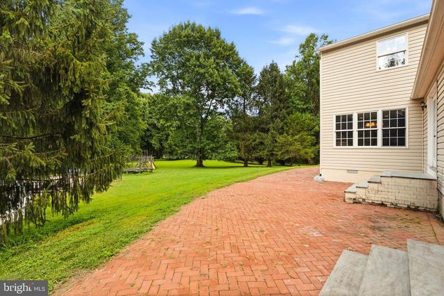 11890 TRIADELPHIA RD, Ellicott City, MD 21042