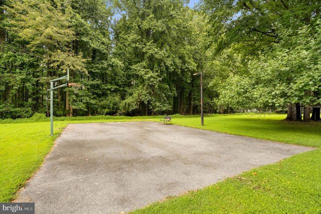 11890 TRIADELPHIA RD, Ellicott City, MD 21042