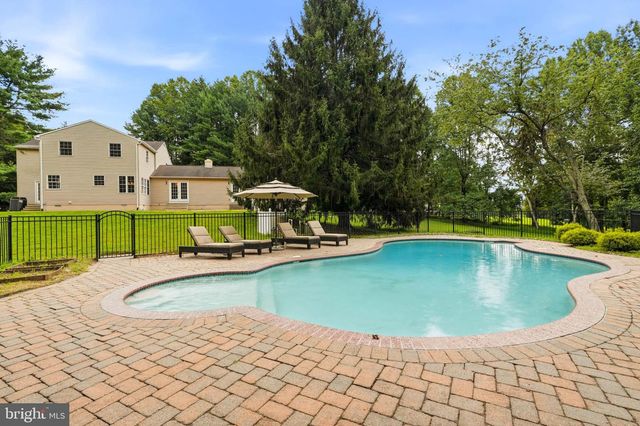 11890 TRIADELPHIA RD, Ellicott City, MD 21042