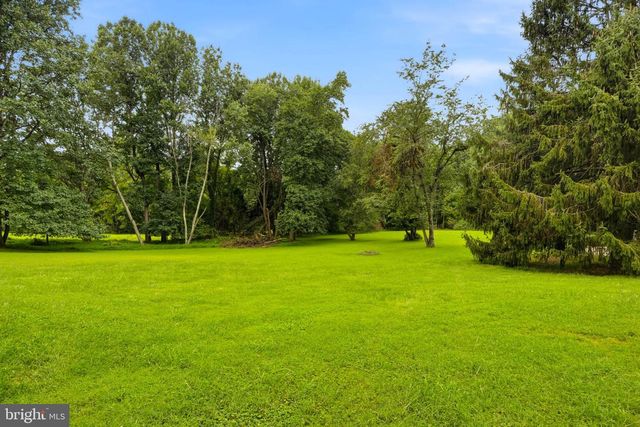 11890 TRIADELPHIA RD, Ellicott City, MD 21042