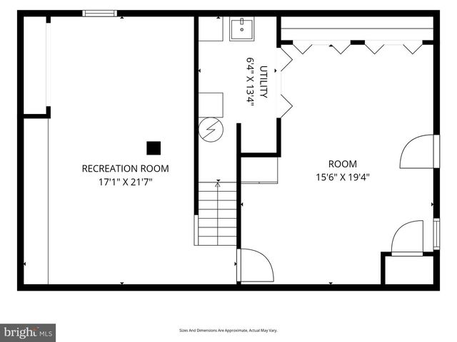 11890 TRIADELPHIA RD, Ellicott City, MD 21042