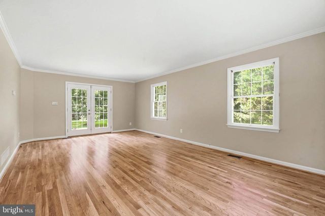 11890 TRIADELPHIA RD, Ellicott City, MD 21042