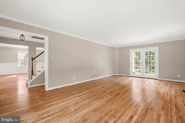 11890 TRIADELPHIA RD, Ellicott City, MD 21042
