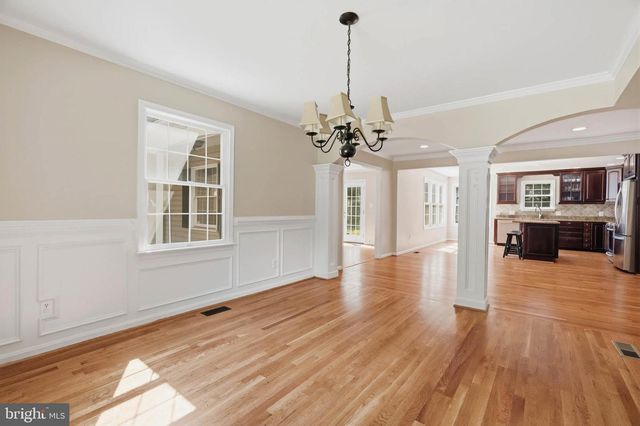 11890 TRIADELPHIA RD, Ellicott City, MD 21042