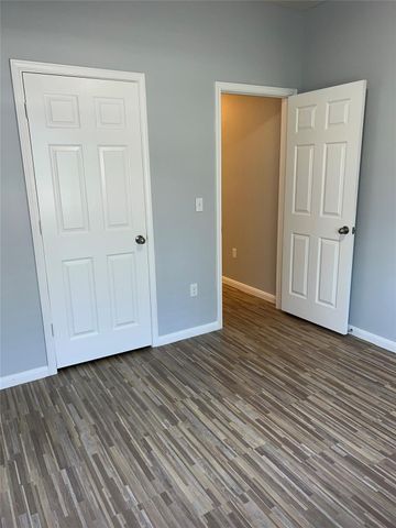 13724 Sierra Wind LN, Elgin, TX 78621