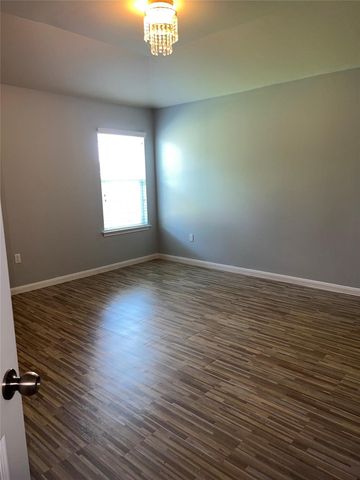 13724 Sierra Wind LN, Elgin, TX 78621