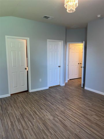 13724 Sierra Wind LN, Elgin, TX 78621