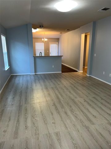 13724 Sierra Wind LN, Elgin, TX 78621