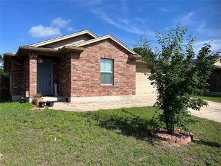 13724 Sierra Wind LN, Elgin, TX 78621