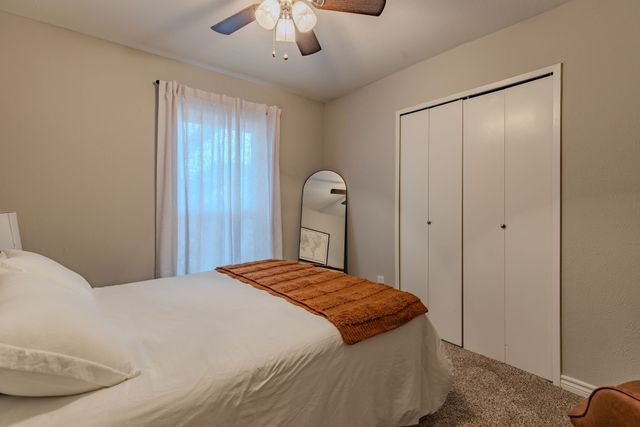 4813 Wheeler Drive, The Colony, TX 75056