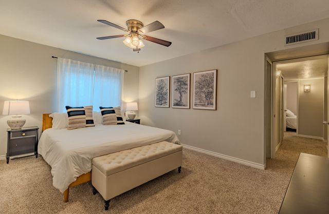 4813 Wheeler Drive, The Colony, TX 75056