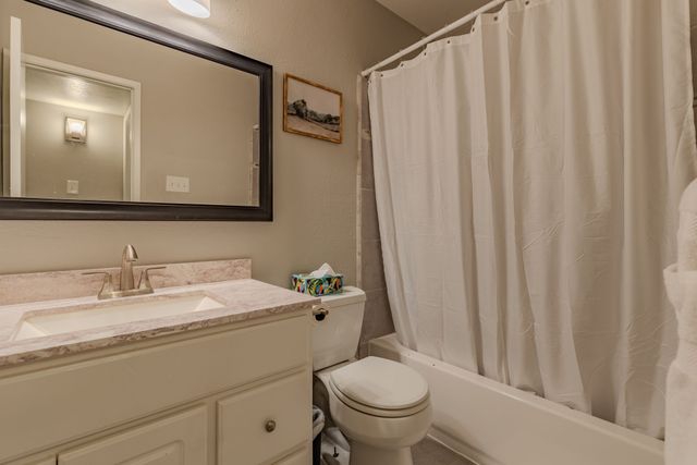 4813 Wheeler Drive, The Colony, TX 75056