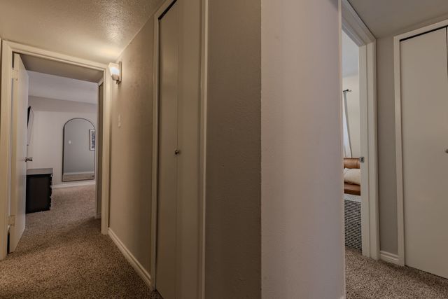 4813 Wheeler Drive, The Colony, TX 75056