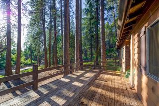 6613 Hupp Coutolenc, Magalia, CA 95954