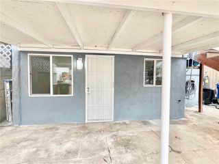 4243 1/4 Zaring Avenue 1/4, East Los Angeles, CA 90063