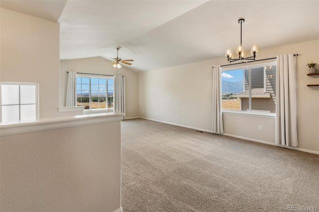 5916 Dancing Sun Way, Colorado Springs, CO 80911