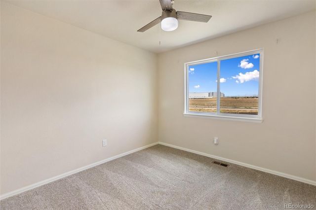 5916 Dancing Sun Way, Colorado Springs, CO 80911