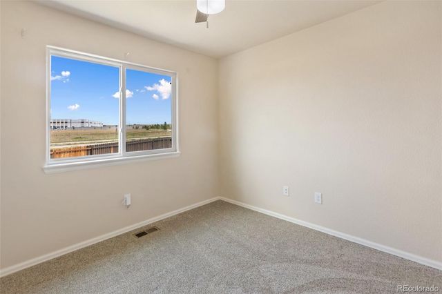 5916 Dancing Sun Way, Colorado Springs, CO 80911