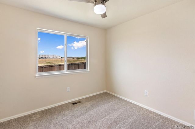 5916 Dancing Sun Way, Colorado Springs, CO 80911
