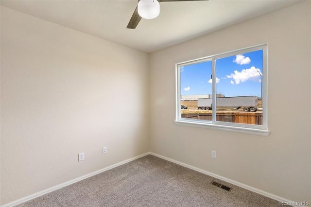 5916 Dancing Sun Way, Colorado Springs, CO 80911