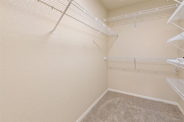 5916 Dancing Sun Way, Colorado Springs, CO 80911