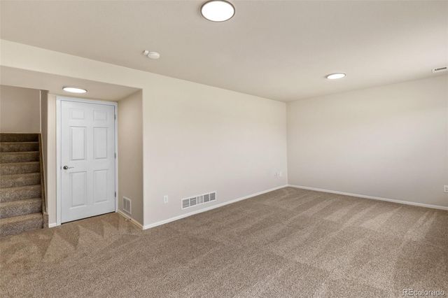 5916 Dancing Sun Way, Colorado Springs, CO 80911