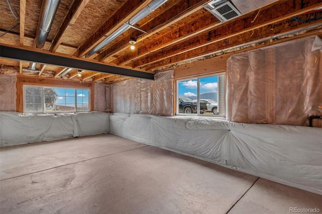 5916 Dancing Sun Way, Colorado Springs, CO 80911
