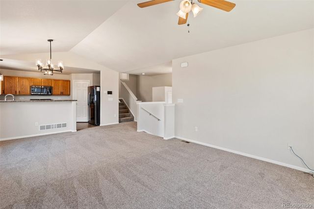 5916 Dancing Sun Way, Colorado Springs, CO 80911