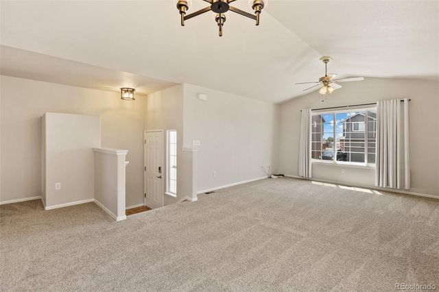 5916 Dancing Sun Way, Colorado Springs, CO 80911