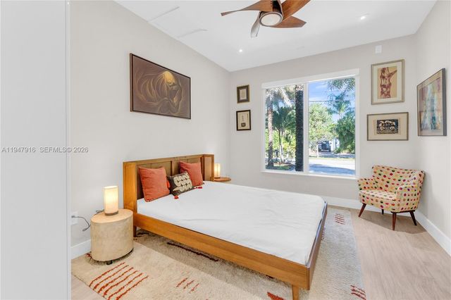 760 NE 115th Street, Biscayne Park, FL 33161