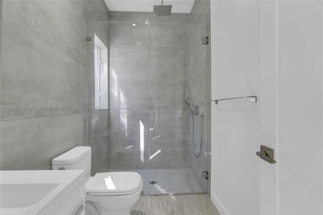 760 NE 115th Street, Biscayne Park, FL 33161