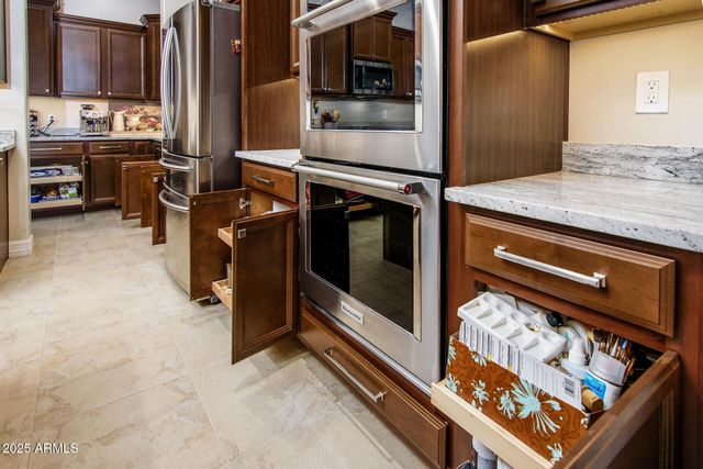 41681 W SOLSTICE Court, Maricopa, AZ 85138