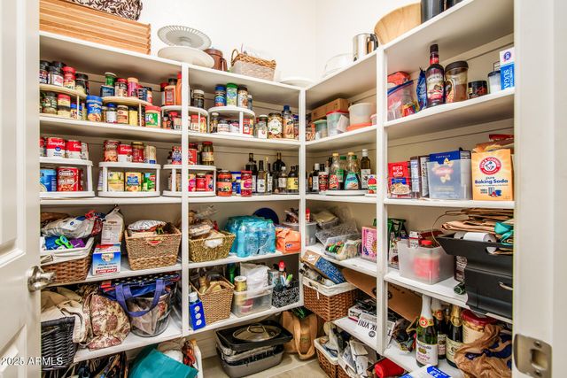 41681 W SOLSTICE Court, Maricopa, AZ 85138