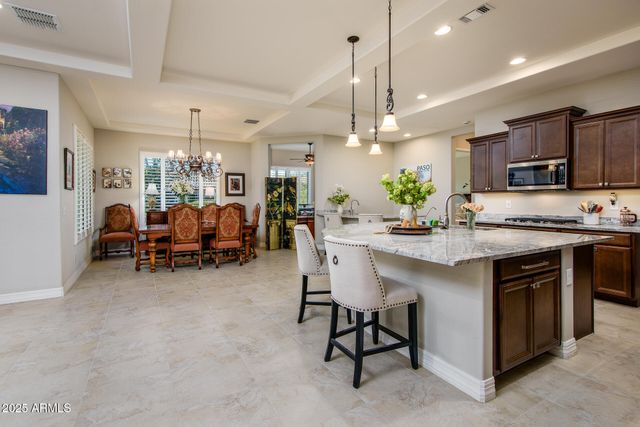 41681 W SOLSTICE Court, Maricopa, AZ 85138