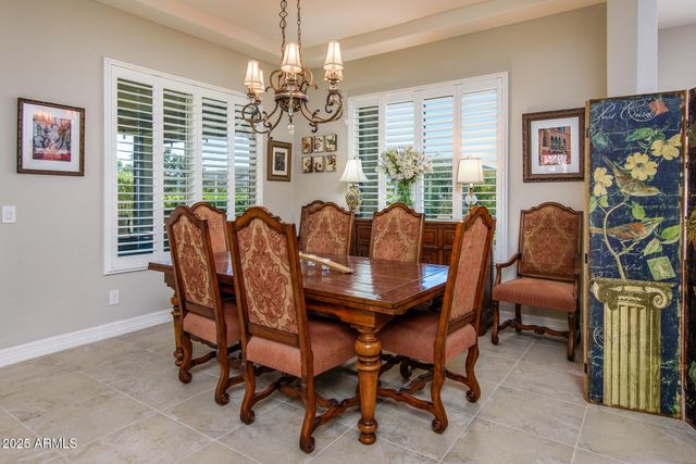 41681 W SOLSTICE Court, Maricopa, AZ 85138