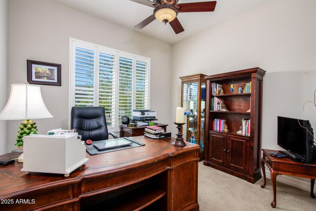 41681 W SOLSTICE Court, Maricopa, AZ 85138