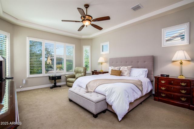 41681 W SOLSTICE Court, Maricopa, AZ 85138