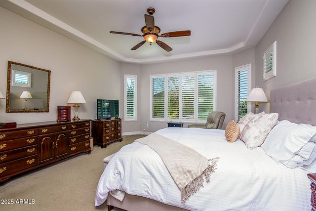 41681 W SOLSTICE Court, Maricopa, AZ 85138